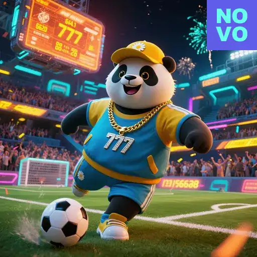 usbbet jogos apostas ao vivo