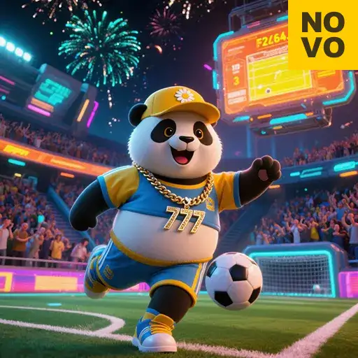 usbbet registrar jogos emocionantes