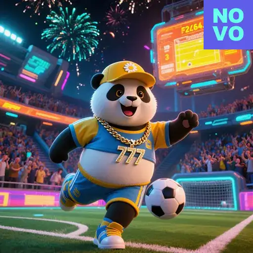 usbbet suporte jogos emocionantes