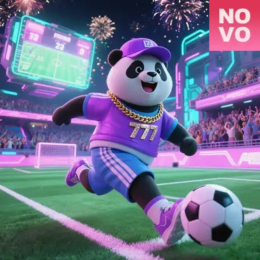 usbbet promocoes apostas ao vivo