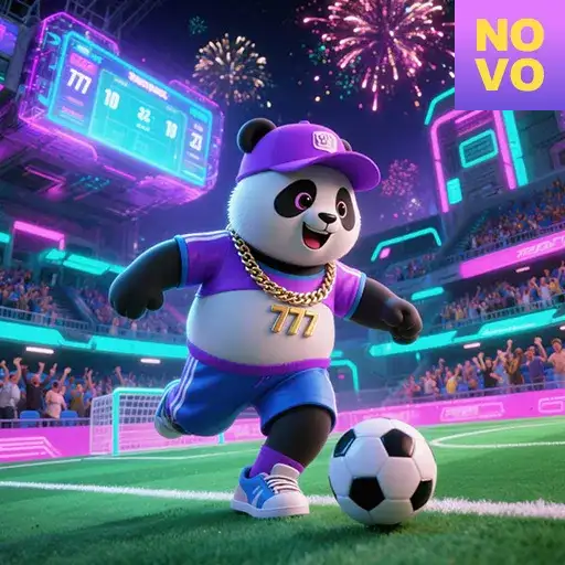 usbbet slots jogos emocionantes