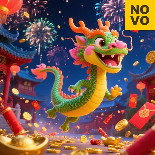 usbbet slots entretenimento online