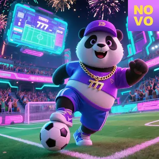 usbbet slots entretenimento online