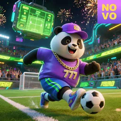 usbbet slots apostas ao vivo